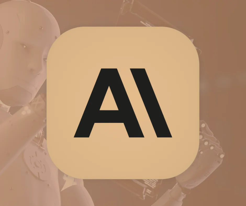 How to Use Claude AI without a Phone Number